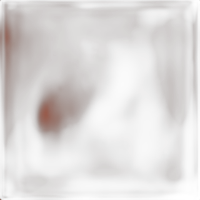 Savage Background 53x36 Rustic 0