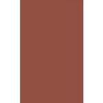 Savage Widetone Seamless Background Paper - 107in.x50yds. - 81 Rustic 0