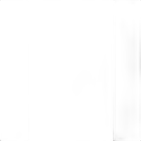 Savage Widetone Seamless Background Paper - 107in.x50yds. - 81 Rustic 0