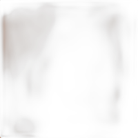 Savage Background 107x36 Tangelo 0