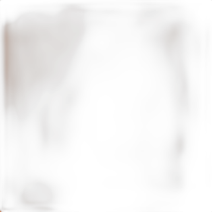 Savage Background 53x36 Tangelo
