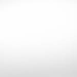 Savage Infinity Vinyl 10 X 20 White Background 0