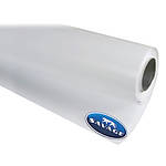 Savage Infinity Vinyl 10 X 20 White Background 1