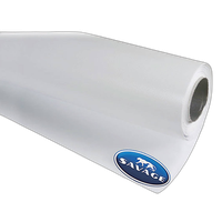 Savage Infinity Vinyl 10 X 20 White Background 1