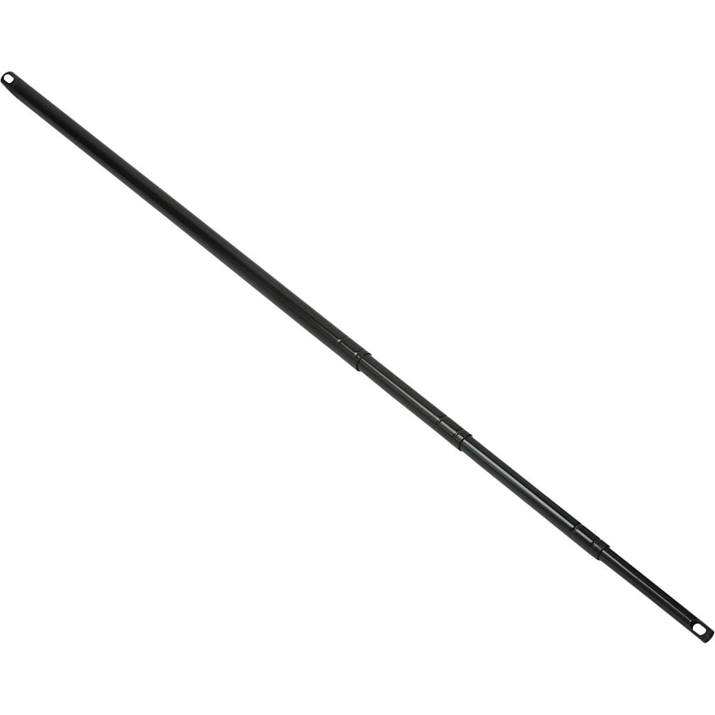 Savage Crossbar for Port-A-Stand (125in)