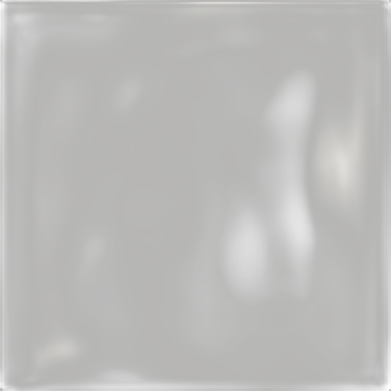 Savage 86X36 Soft Gray Widetone Background