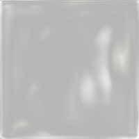 Savage 86X36 Soft Gray Widetone Background 0