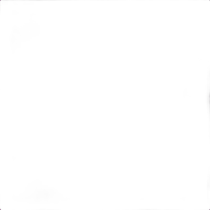 Savage Background 107x36 Plum