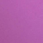 Savage Background 107x36 Plum 0