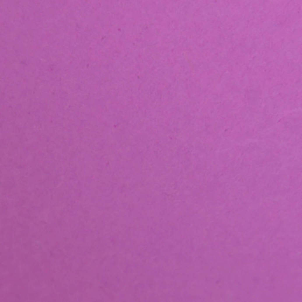 Savage Background 107x36 Plum