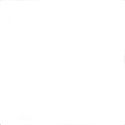 Savage Background 53x36 Plum