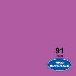 Savage Background 26x36 Plum 0