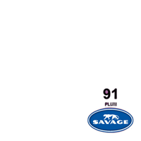 Savage Background 26x36 Plum 0