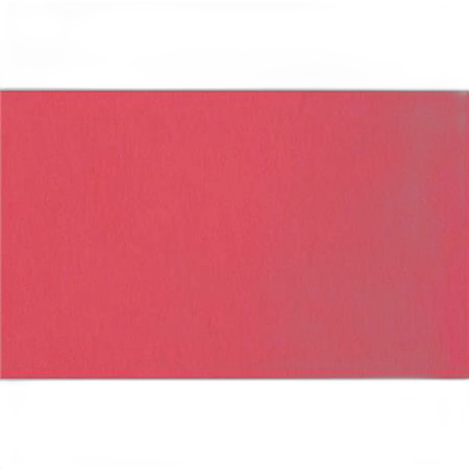 Savage Background 107x36 Flamingo