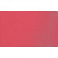 Savage Background 107x36 Flamingo 0