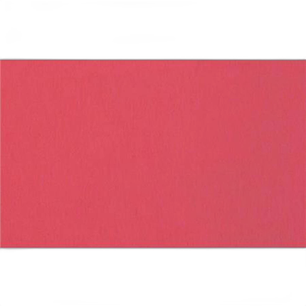 Savage Widetone Seamless Background Paper - 107in.x50yds. - 92 Flamingo