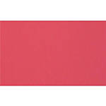 Savage Widetone Seamless Background Paper - 107in.x50yds. - 92 Flamingo 0
