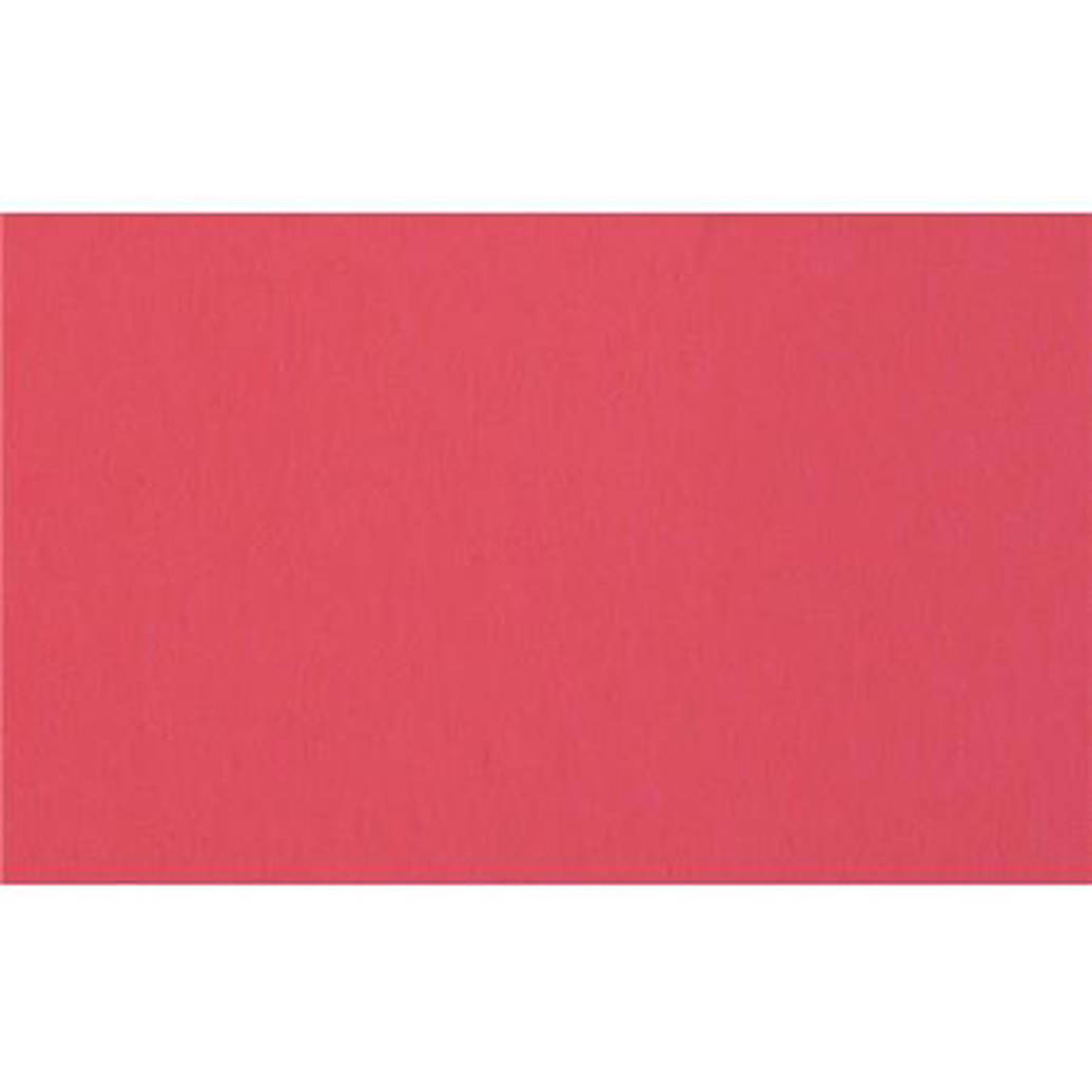 Savage Widetone Seamless Background Paper - 107in.x50yds. - 92 Flamingo