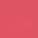 Savage 86X36 Flamingo Widetone Background 0