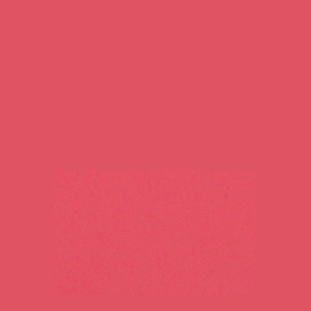 Savage 86X36 Flamingo Widetone Background