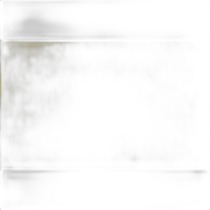 Savage Background 107x36 Lemonade