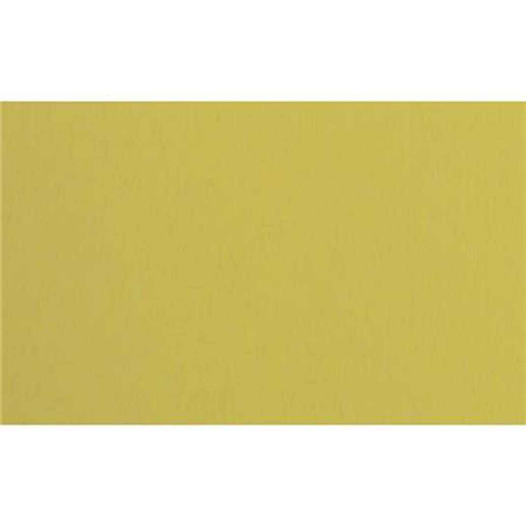 Savage Background 107x36 Lemonade