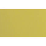 Savage Background 53x36 Lemonade 0