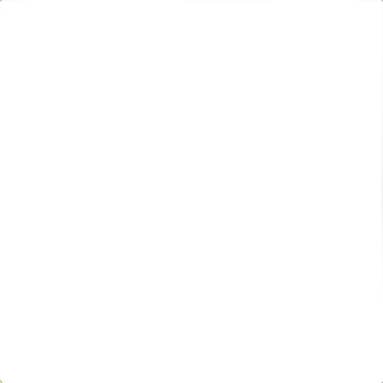 Savage 86X36 Lemonade Widetone Background
