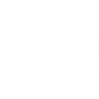 Savage 86X36 Lemonade Widetone Background 0