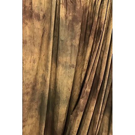 Savage Background Muslin 10x20 Olympia Hand Painted