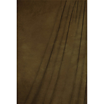 Savage Background Muslin 10x20 Verona   Hand Painted 0