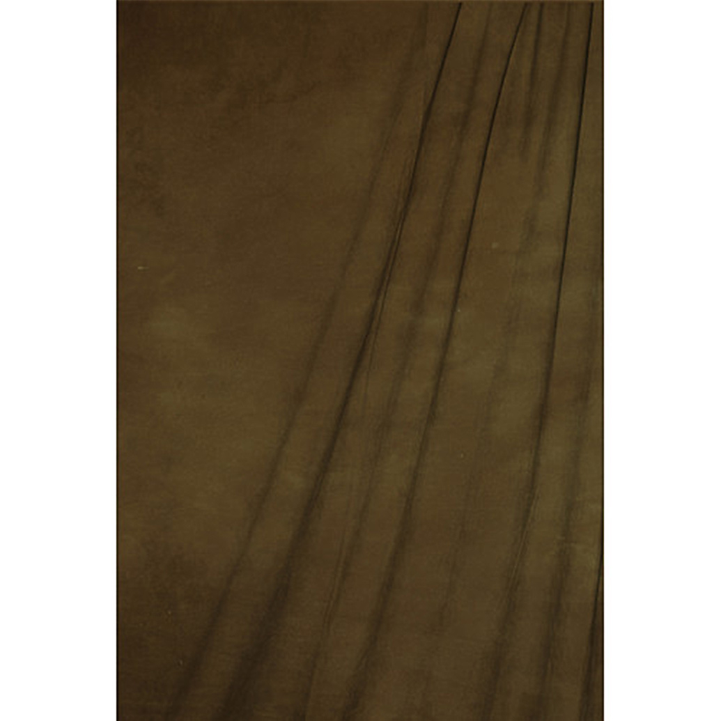 Savage Background Muslin 10x20 Verona Hand Painted