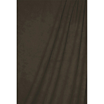 Savage Background Muslin 10x20 Bogata Hand Painted 0