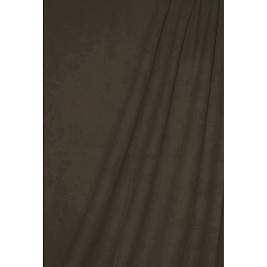 Savage Background Muslin 10x20 Bogata Hand Painted