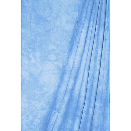 Savage Background Muslin 10x10 Venus Hand Painted