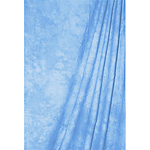 Savage Background Muslin 10x10 Venus Hand Painted 0