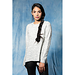 Savage Background Muslin 10x10 Venus Hand Painted 1