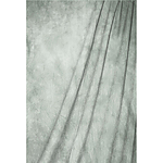 Savage Background Muslin 10x10 Milano   Hand Painted 0