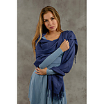 Savage Background Muslin 10x10 Milano   Hand Painted 1