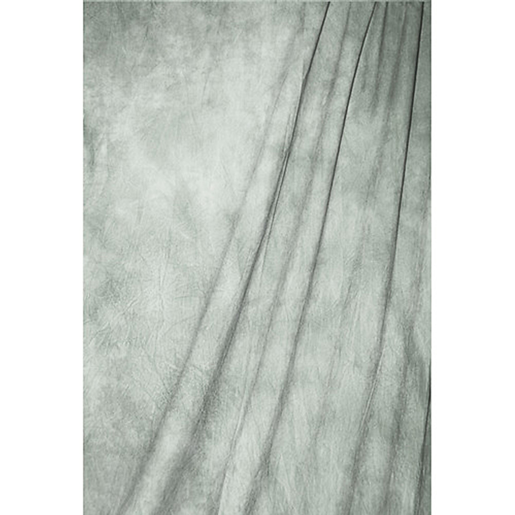 Savage Background Muslin 10x10 Milano Hand Painted