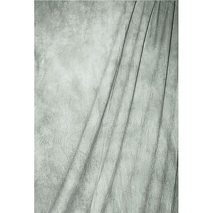 Savage Background Muslin 10x20 Milano Hand Painted