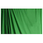 Savage Photo Creator Kit - Green Screen Digital Photography Kit 1