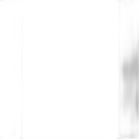 Savage Accent Solid Muslin Background 10x12 - Black 0