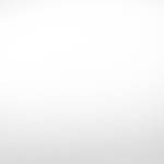 Savage Infinity Vinyl Background 8 x 10 Pure White 0