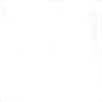 Savage Infinity Vinyl Background 8 x 20 Pure White 0