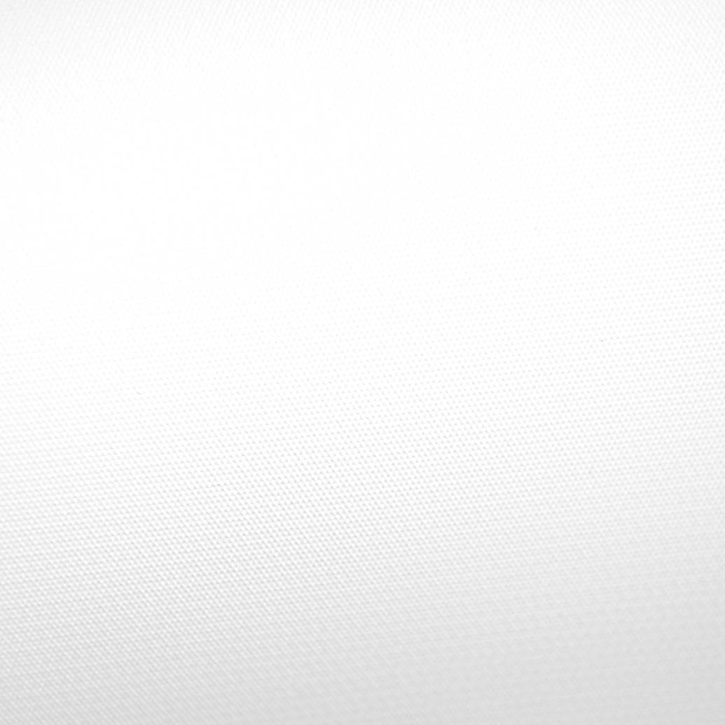 Savage Infinity Vinyl Background 8 x 20 Pure White