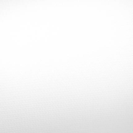 Savage Infinity Vinyl Background 9 x 10 Pure White