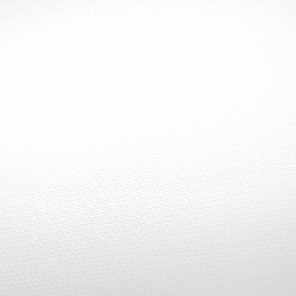 Savage Infinity Vinyl Background 9 x 10 Pure White