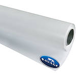 Savage Infinity Vinyl Background 9 x 20 Pure White 1