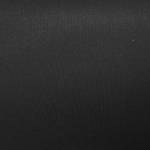 Savage Infinity Vinyl Background 5 x 7 Matte Black 0